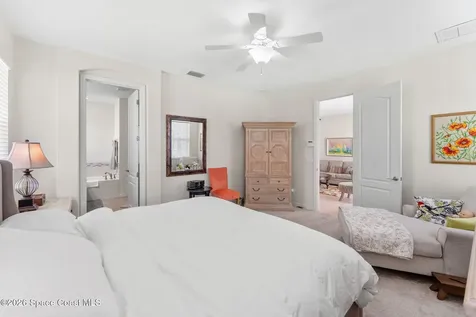 3485 Spencer Lane Melbourne FL 32940