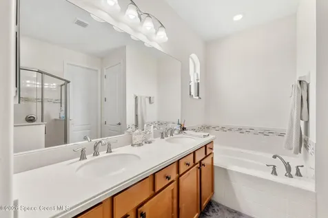 3485 Spencer Lane Melbourne FL 32940
