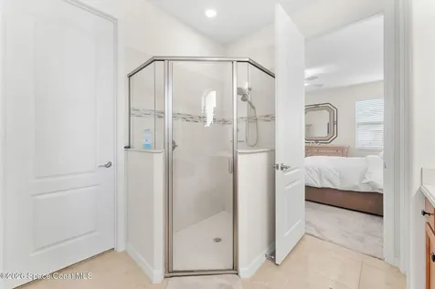 3485 Spencer Lane Melbourne FL 32940