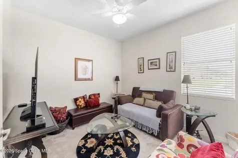 3485 Spencer Lane Melbourne FL 32940