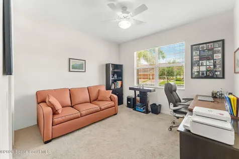 3485 Spencer Lane Melbourne FL 32940