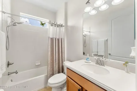 3485 Spencer Lane Melbourne FL 32940