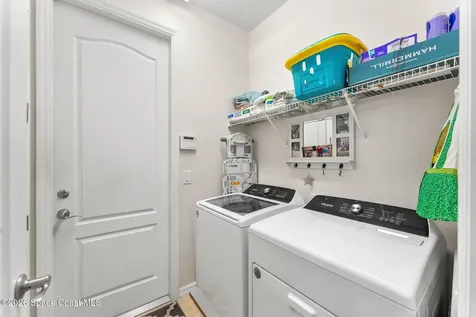 3485 Spencer Lane Melbourne FL 32940