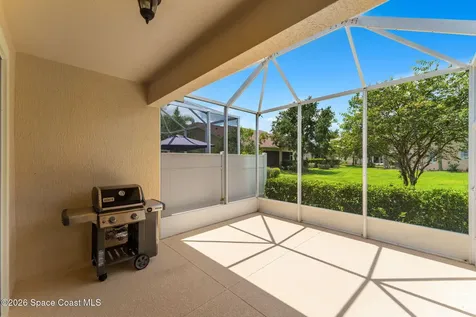 3485 Spencer Lane Melbourne FL 32940