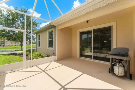3485 Spencer Lane Melbourne FL 32940