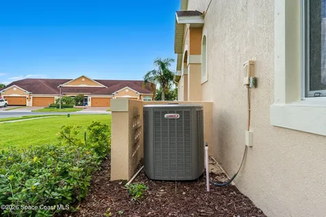 3485 Spencer Lane Melbourne FL 32940
