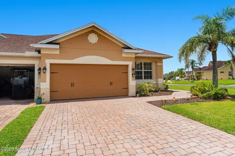 3485 Spencer Lane Melbourne FL 32940