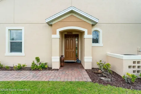 3485 Spencer Lane Melbourne FL 32940