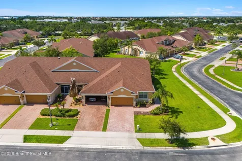 3485 Spencer Lane Melbourne FL 32940