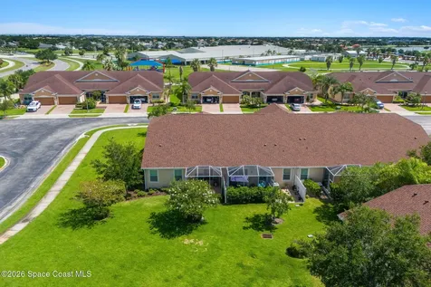 3485 Spencer Lane Melbourne FL 32940