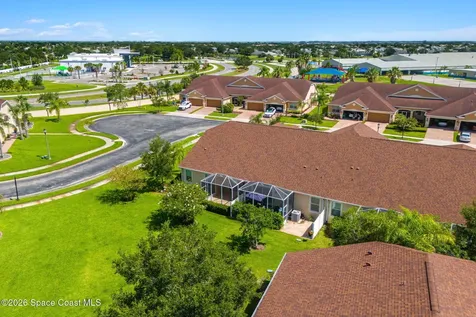 3485 Spencer Lane Melbourne FL 32940
