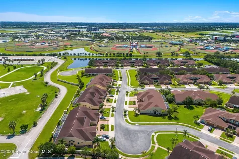 3485 Spencer Lane Melbourne FL 32940