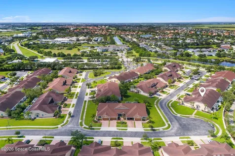 3485 Spencer Lane Melbourne FL 32940
