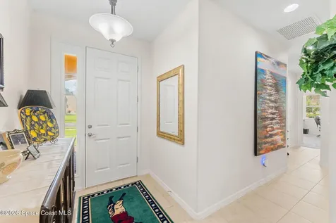 3485 Spencer Lane Melbourne FL 32940