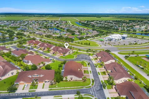 3485 Spencer Lane Melbourne FL 32940