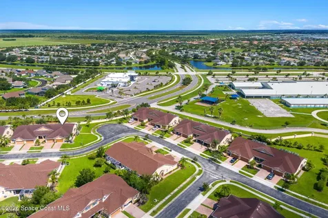 3485 Spencer Lane Melbourne FL 32940