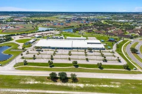 3485 Spencer Lane Melbourne FL 32940