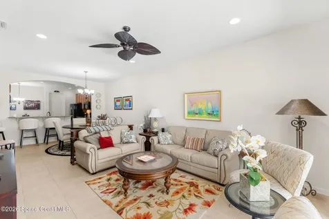 3485 Spencer Lane Melbourne FL 32940