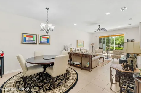 3485 Spencer Lane Melbourne FL 32940
