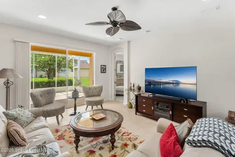 3485 Spencer Lane Melbourne FL 32940