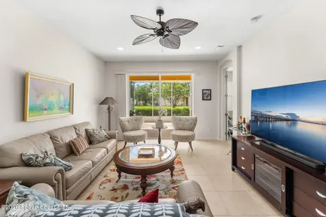 3485 Spencer Lane Melbourne FL 32940