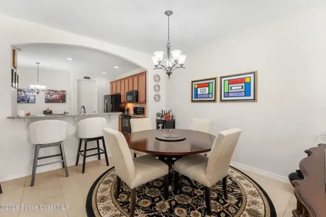 3485 Spencer Lane Melbourne FL 32940