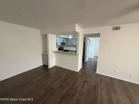 975 NE Sonesta Avenue NE Palm Bay FL 32905