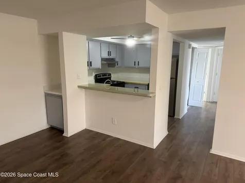 975 NE Sonesta Avenue NE Palm Bay FL 32905