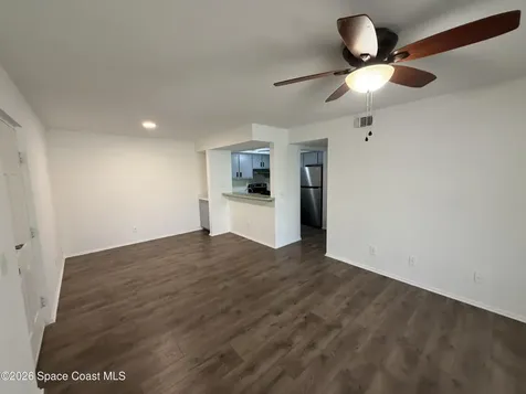 975 NE Sonesta Avenue NE Palm Bay FL 32905