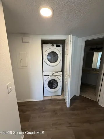 975 NE Sonesta Avenue NE Palm Bay FL 32905