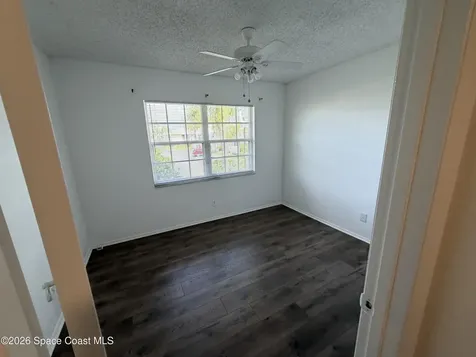 975 NE Sonesta Avenue NE Palm Bay FL 32905