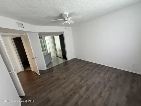 975 NE Sonesta Avenue NE Palm Bay FL 32905