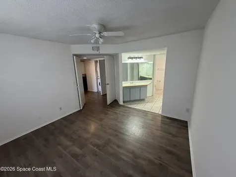 975 NE Sonesta Avenue NE Palm Bay FL 32905
