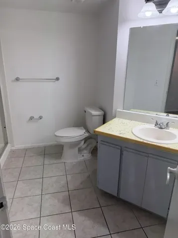 975 NE Sonesta Avenue NE Palm Bay FL 32905