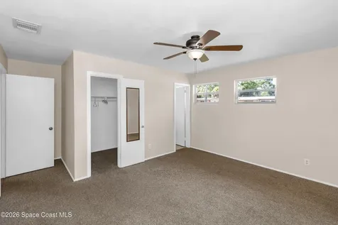 1106 Myrtle Lane Cocoa FL 32922