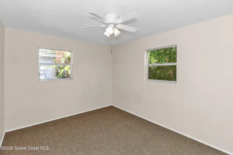 1106 Myrtle Lane Cocoa FL 32922