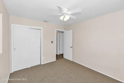 1106 Myrtle Lane Cocoa FL 32922