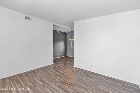 1106 Myrtle Lane Cocoa FL 32922