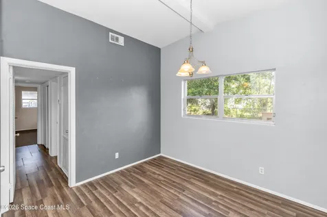 1106 Myrtle Lane Cocoa FL 32922