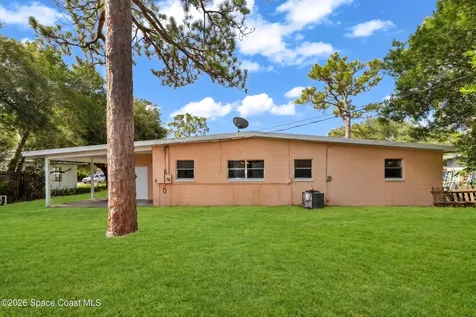 1106 Myrtle Lane Cocoa FL 32922