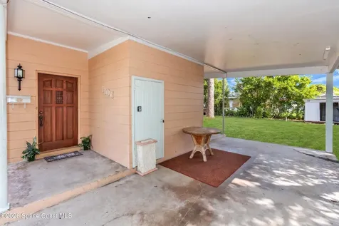 1106 Myrtle Lane Cocoa FL 32922