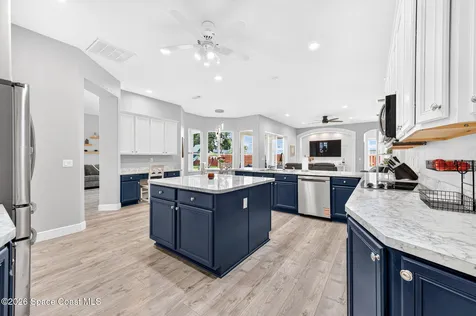 5941 Newbury Circle Melbourne FL 32940