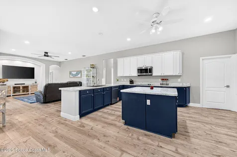 5941 Newbury Circle Melbourne FL 32940