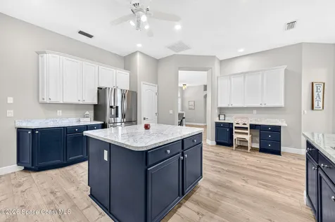 5941 Newbury Circle Melbourne FL 32940