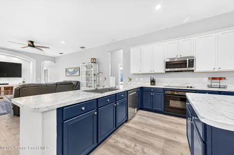 5941 Newbury Circle Melbourne FL 32940