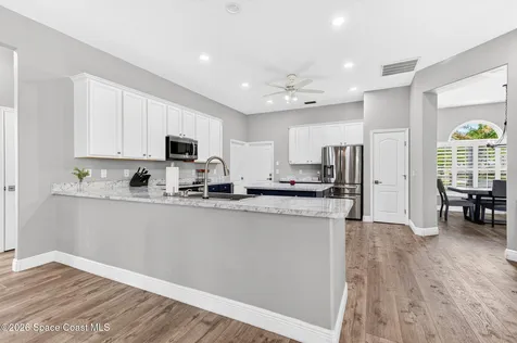 5941 Newbury Circle Melbourne FL 32940