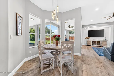 5941 Newbury Circle Melbourne FL 32940