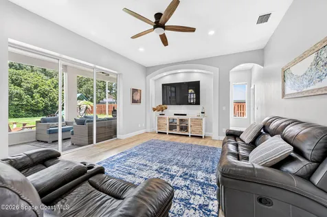 5941 Newbury Circle Melbourne FL 32940