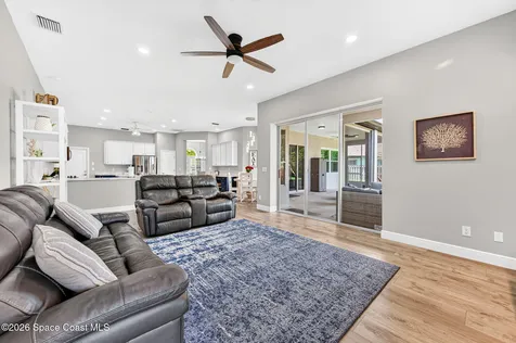 5941 Newbury Circle Melbourne FL 32940