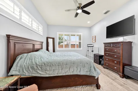 5941 Newbury Circle Melbourne FL 32940